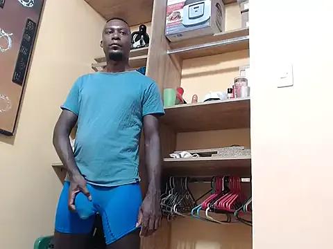 kurtbigcock — full cumm