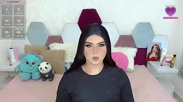 kushina_uzumaki75 — Oil in my cock