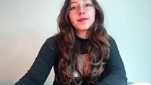 kute_Aliz — Masturbation until Squirting