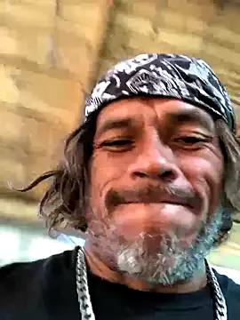 kvr27 — Masturbarme