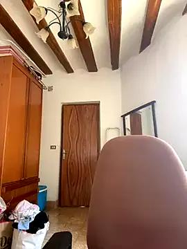 laarti — Celular nuevo