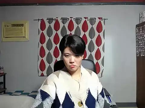 lady_fingertips — talk dirty and cum show