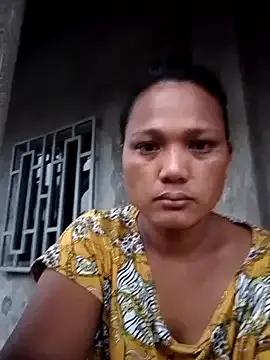 lady_helen00 — Freechat on StripChat