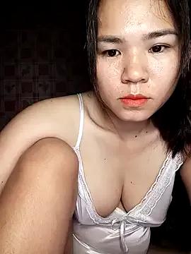 Ladygirl_x — Looking forward to help you achieve your