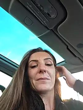 Ladykimberly_XOXO — NAKED & BLOWJOB 