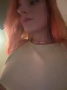 LanaSparks on StripChat 