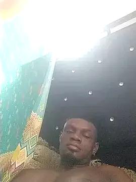 laperson — Freechat on StripChat