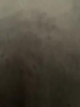 LariBodyMagic — Freechat on StripChat