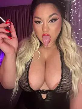 LarissaQuinn — Let's RelaXXX:P