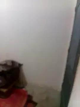 latarak321 on StripChat 