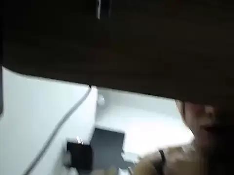 laura_fit — Laura Horny Bigcook Cum