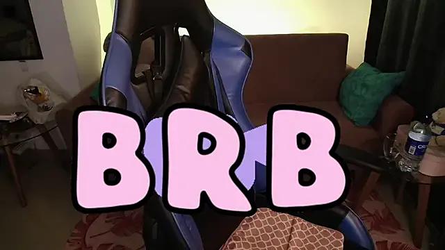 LauraHawkes — PussyPlay