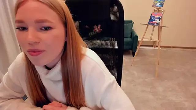 LavetaShiroma — hi, make my day happy <3