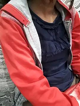 Lavi-rani — Freechat on StripChat