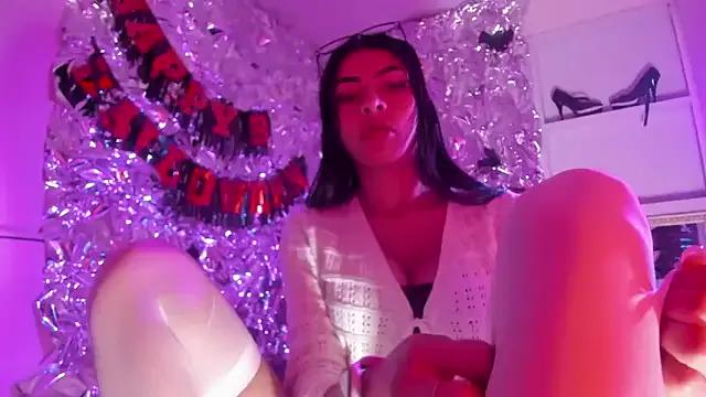 laylahotl — oill oill <3