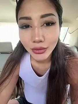 lean_lie8 — Private on StripChat