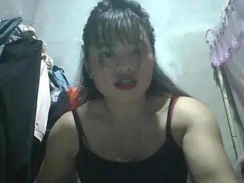 Lee_coope on StripChat 