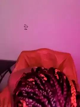 leona_sumiza — I AM THE HAPPY BIRTHDAY 