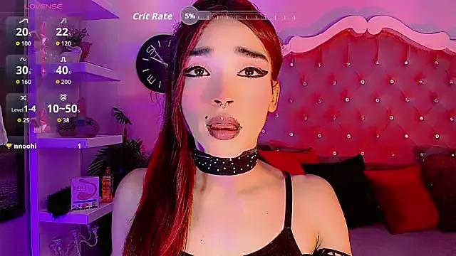 LeyXandrabraz — MASTURBATION so sexy lovers fuck mercy