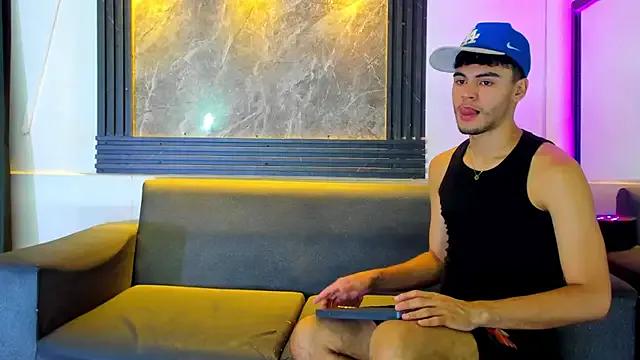 liam_genner_ — hello guys 