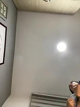 Liam_OH — Big Squirt 