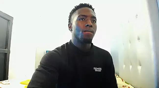 lil_dollar on StripChat 