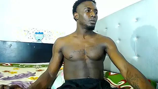 lil_dollar on StripChat 