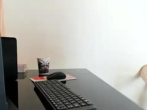 Lilith87Deep — I FUCK MY PUSSY