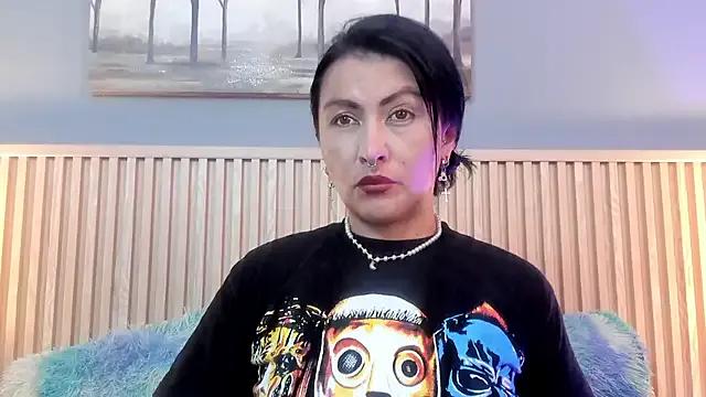 lilith_catt — session spank me 