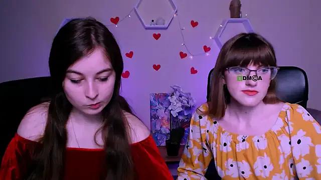 lilith_diva — ice show