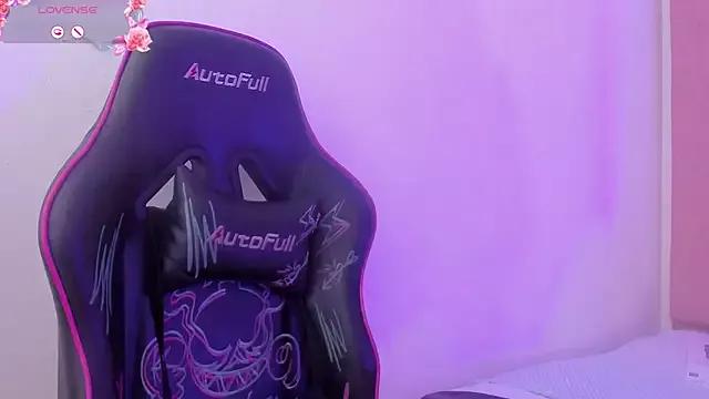 lilith_noahh on StripChat 