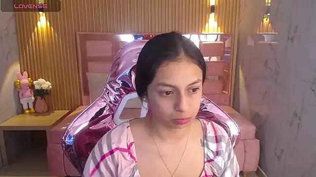 lilith_petit_sub on StripChat 