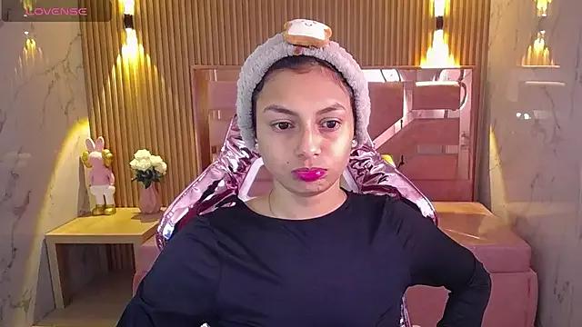 lilith_petit_sub on StripChat 