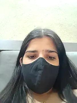 lilmisscutie on StripChat 