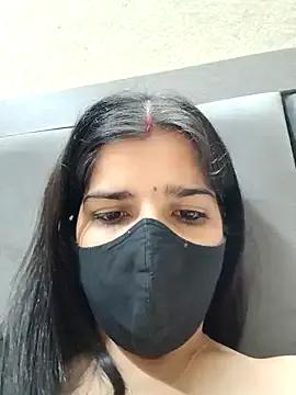 lilmisscutie on StripChat 
