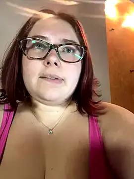 Lily_lu_one — Hi sexy 