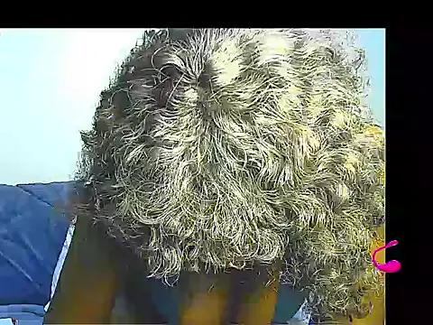 lilylovexx — let's get naughty baby, lush always on