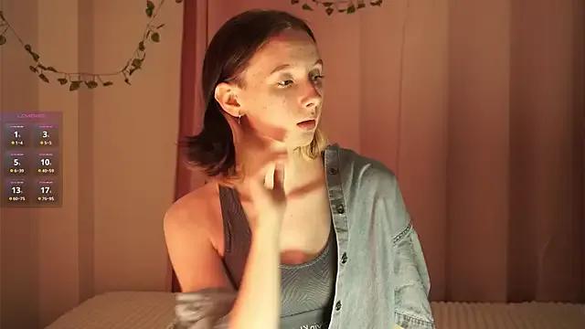 LimaLexxx — spread pussy zoom