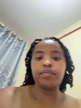 Linah___ — Finger my soaking wet pussy