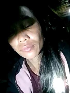 Lisa_pusy — Mua xe hy gip ti