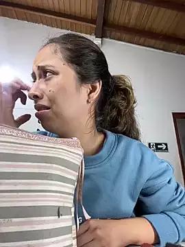 little-Emma on StripChat 