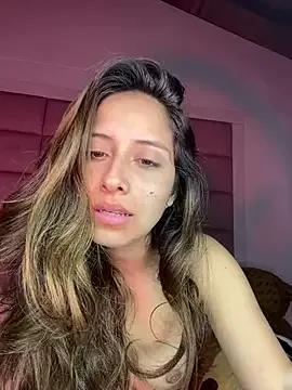 little-Emma on StripChat 
