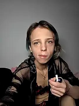 Little_evil00 — Blowjob