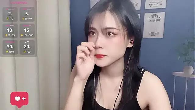 ll33456 on StripChat 