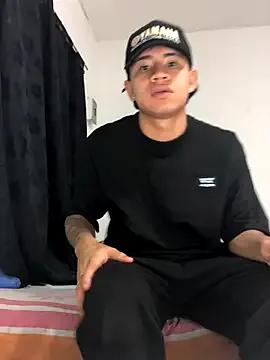 logannth — cumm doble