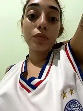 loirinhaaa — Agrado para loirinha