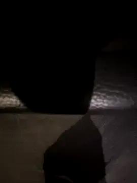 LoLa-69-X — Facial