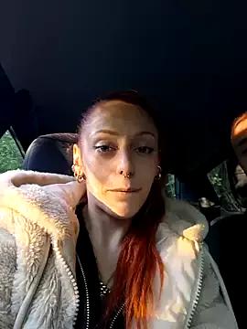 LollyJek_ on StripChat 