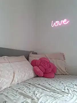 LollyJek_ on StripChat 