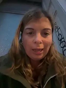 Lombada — Hosen ausziehen